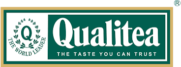 كواليتي Qualitea