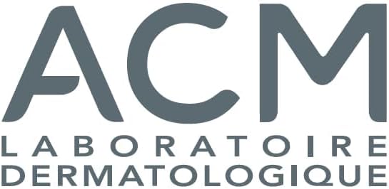 اي سي ام | ACM