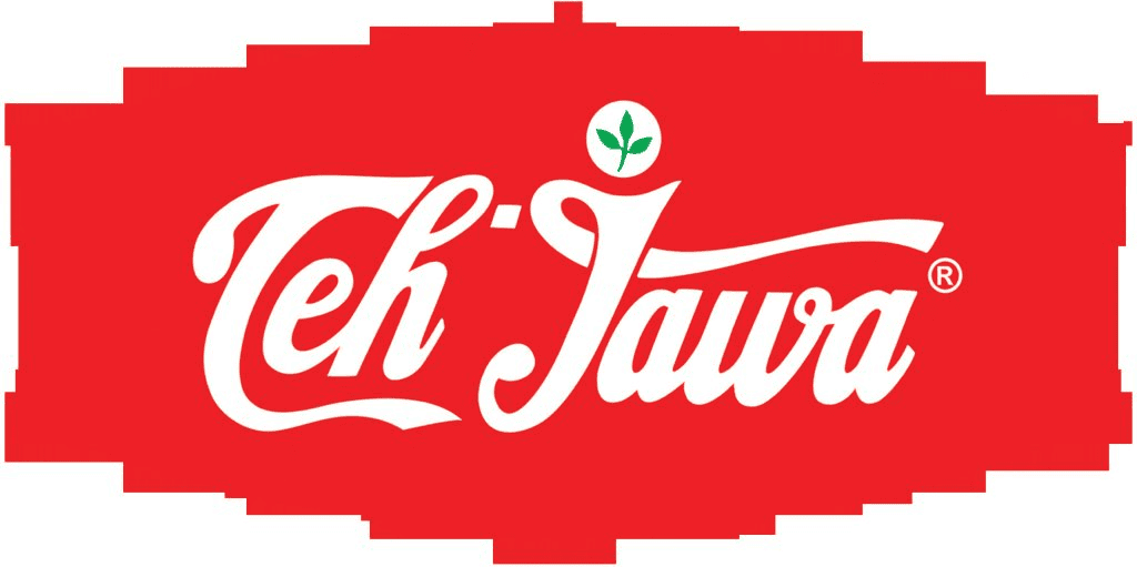 تيه جاوا Teh Jawa