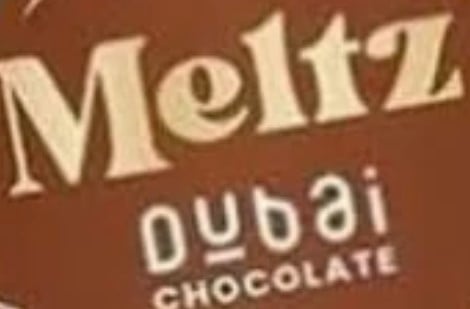 ميلتز دبي | Meltz Dubai