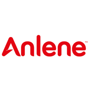 أنلين Anlene