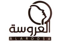 العروسة Alarousa