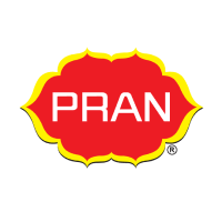 بران | PRAN