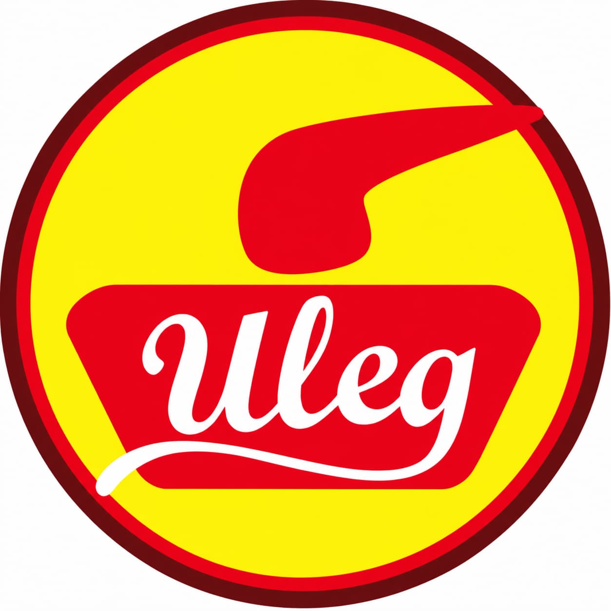 أوليج | Uleg