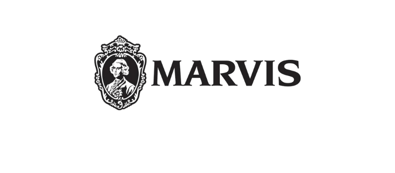 مارفيس | Marvis