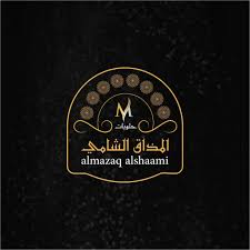 المذاق الشامي  AlMzaq AlShami