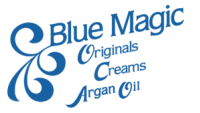 بلو ماجيك Blue Magic