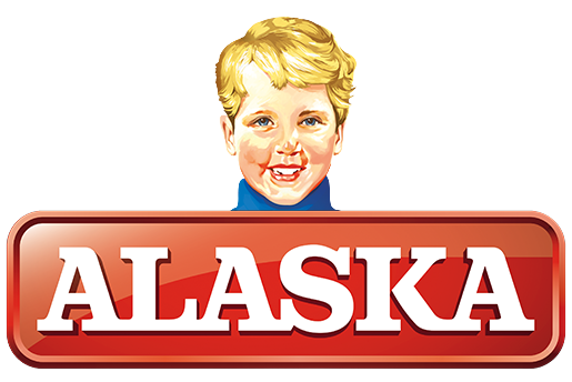 ألاسكا ALASKA
