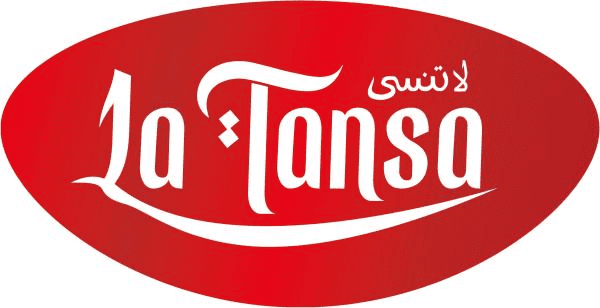 لا تانسا La Tansa