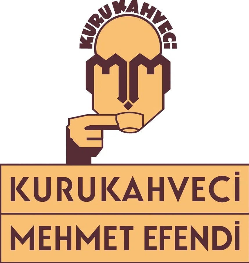 محمد أفندي