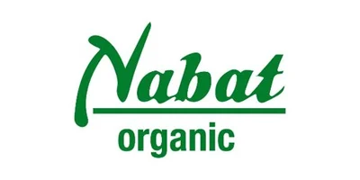 نبات أورجانيك Nabat Organic