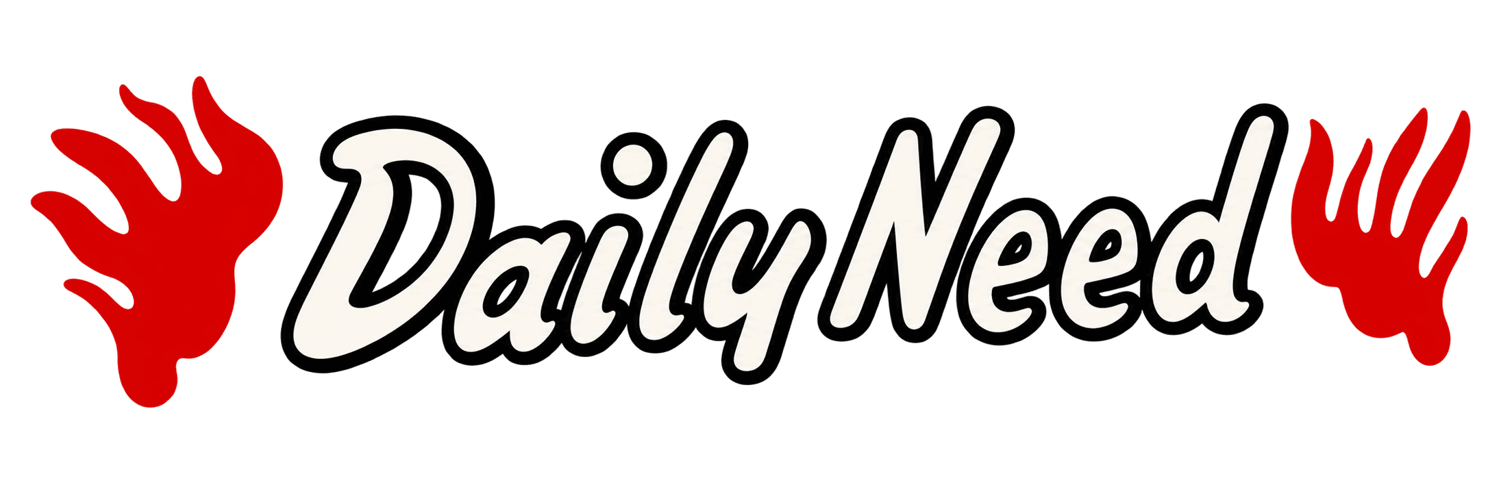ديلي نيد DailyNeed