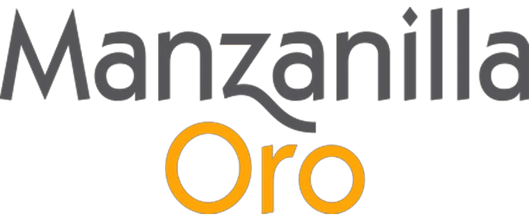 مانزانيلا أورو Manzanilla Oro