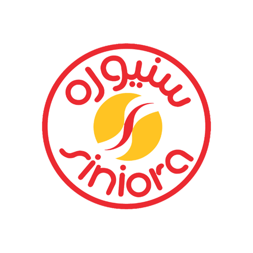سنيورة | Siniora