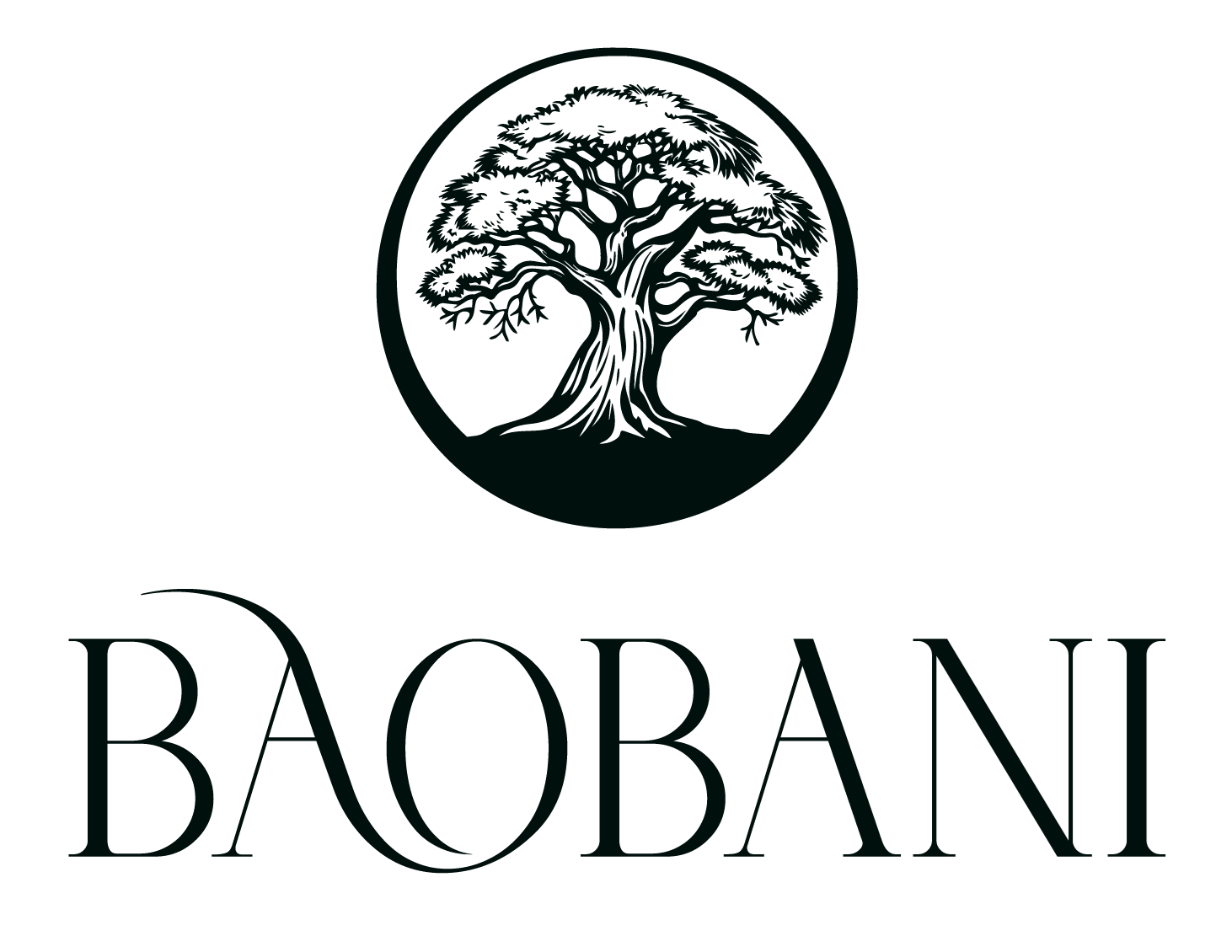 باوباني | BAOBANI