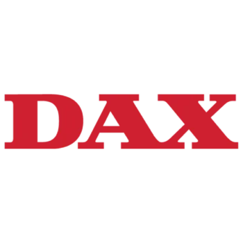 داكس DAX