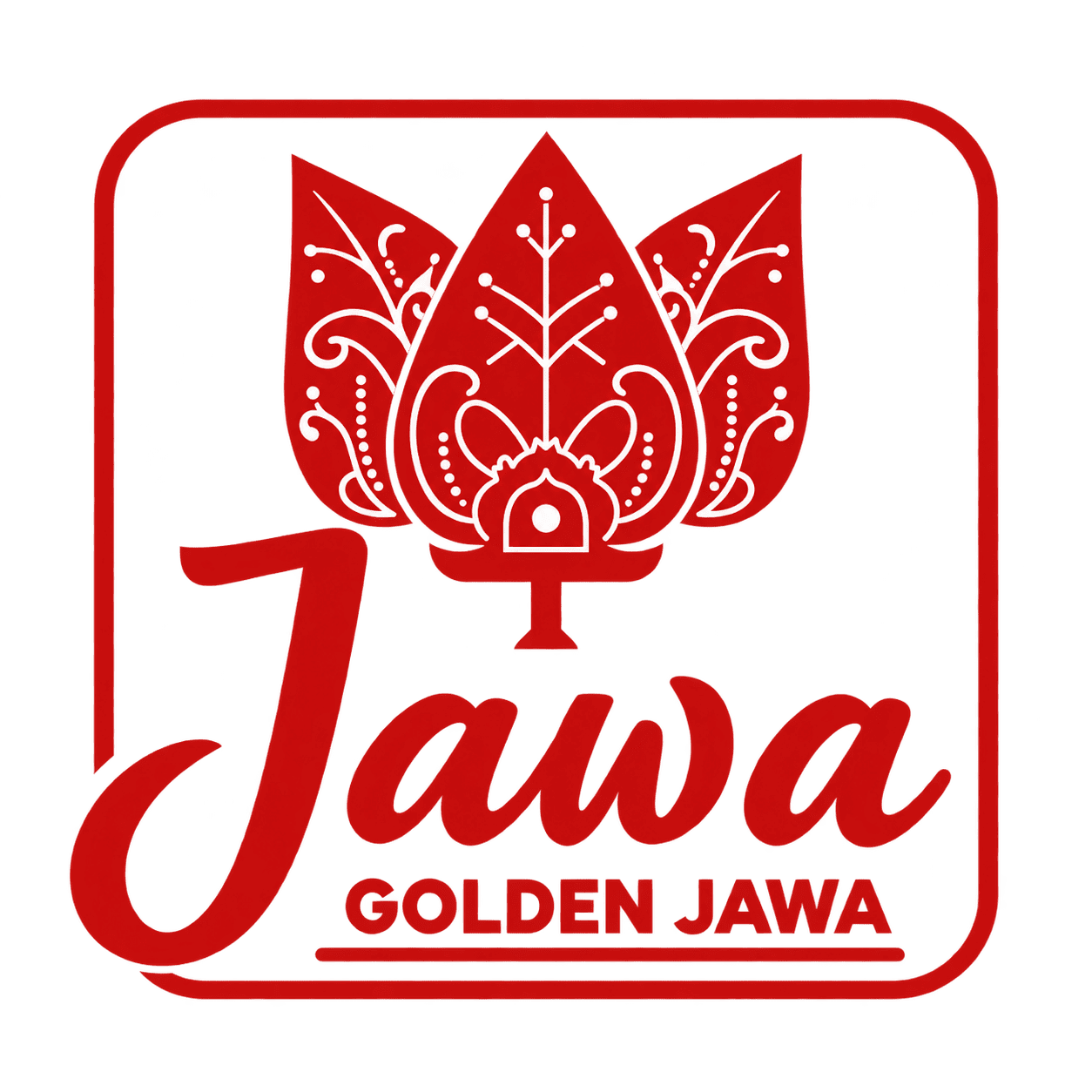 جولدن جايا Golden Jaya