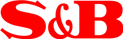 إس آند بي S&B