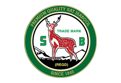 دير براند Deer Brand
