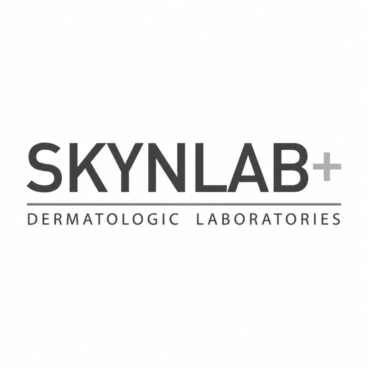 سكاين لاب | SKYNLAB+