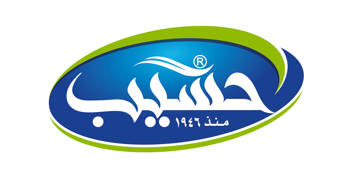 بن حسيب | Haseeb Coffee