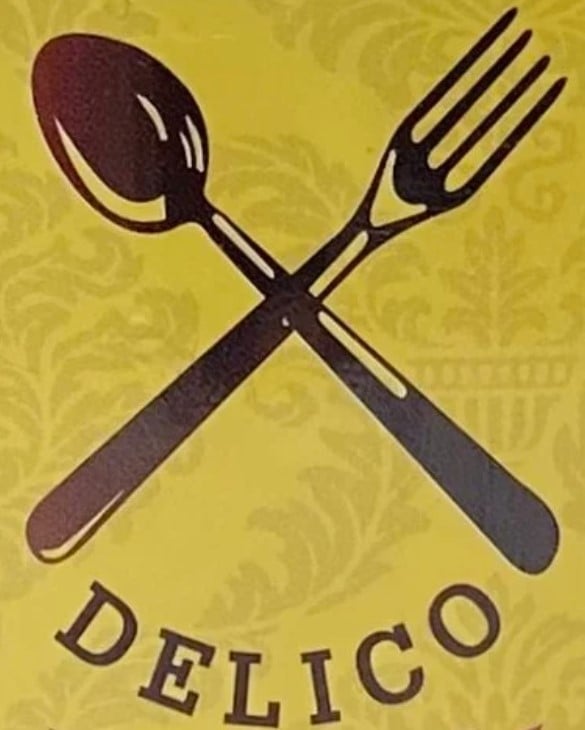 الشوكة والملعقة | Delico