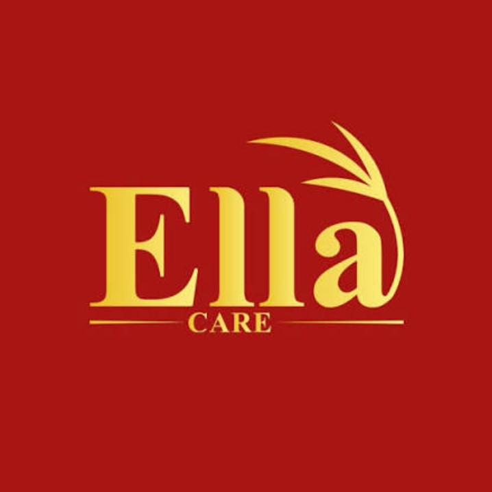 إيلا كير | Ella Care
