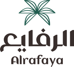 الرفايع | Alrafaya