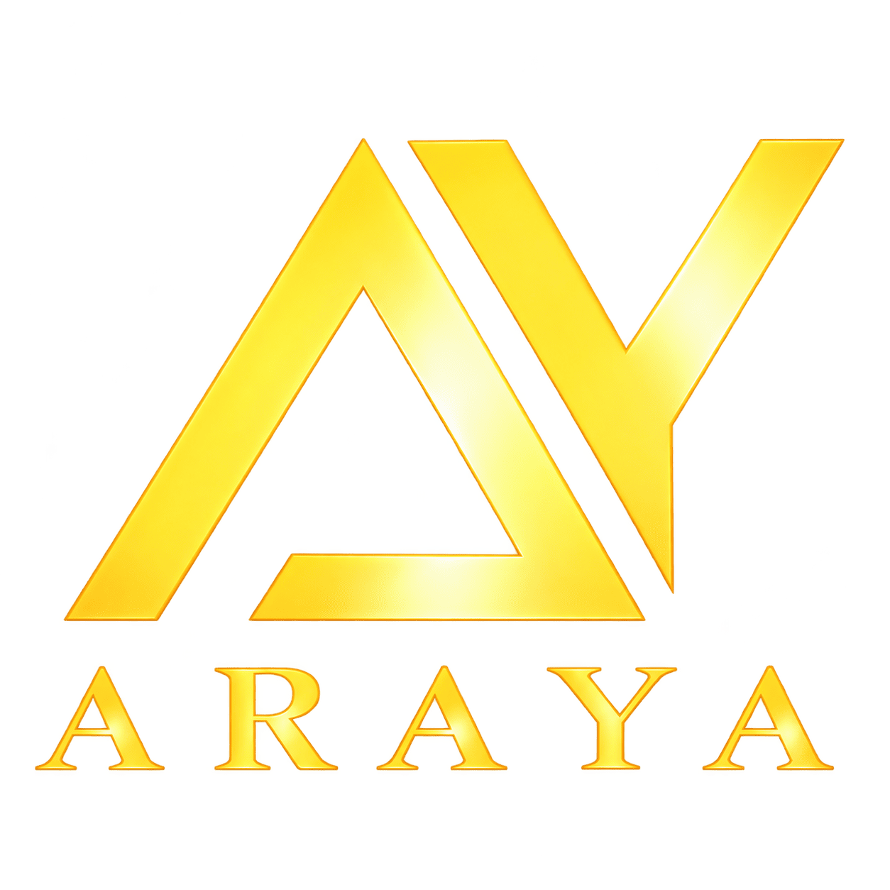 أرايا ARAYA
