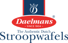 ديلمانز Daelmans