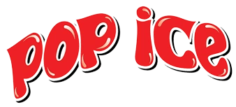 بوب آيس Pop Ice