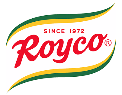 رويكو Royco