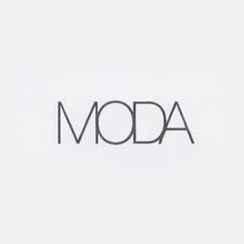 مودا MODA
