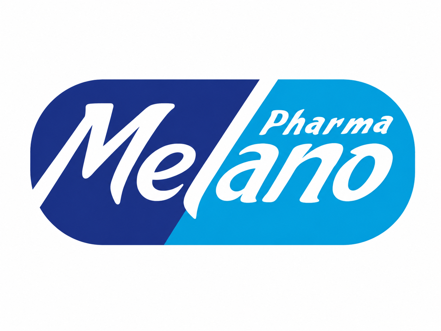 ميلانو فارما | Melano Pharma