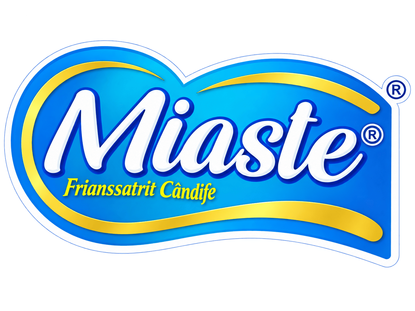 مياستي Miaste