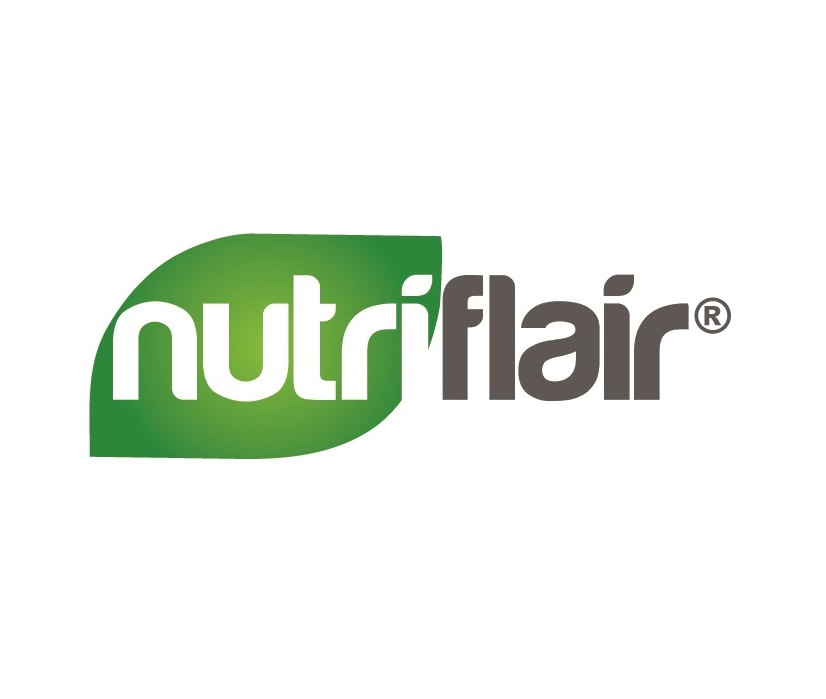 نوتري فلير | NutriFlair