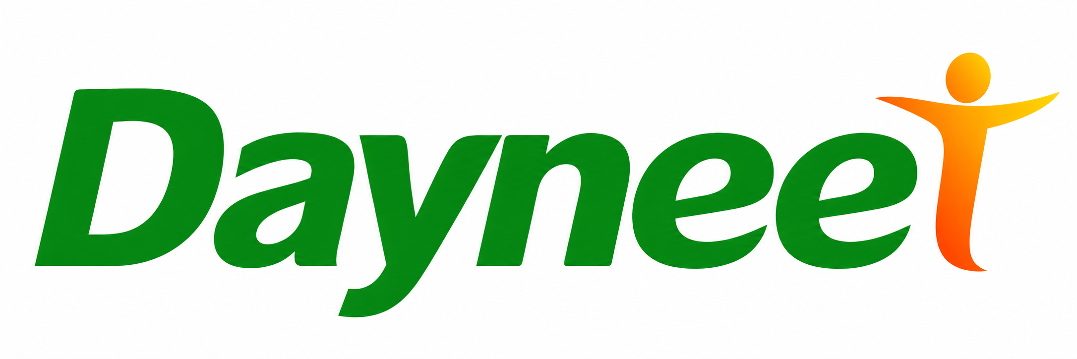 داينيت | Dayneet