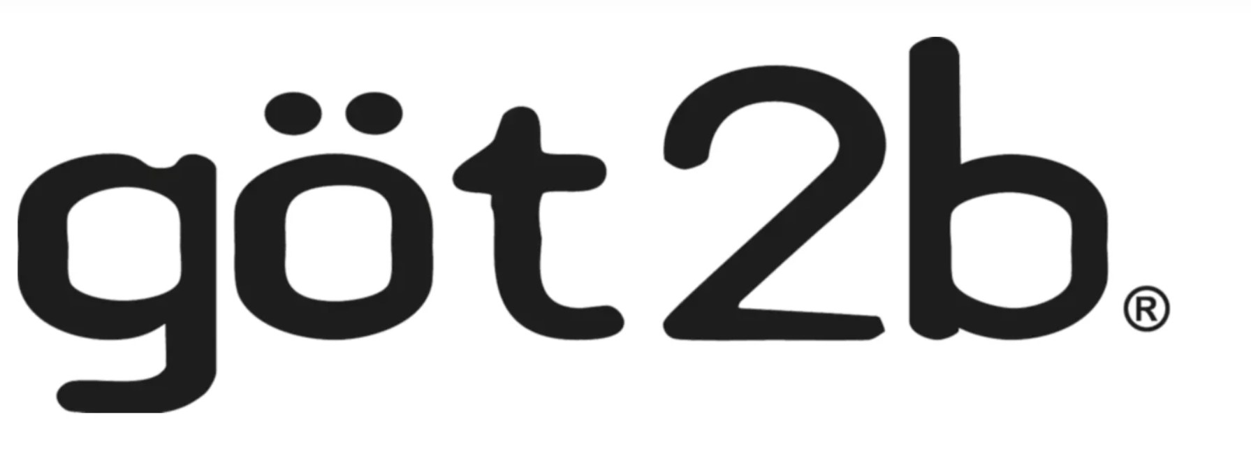 جوت تو بي | Got2b