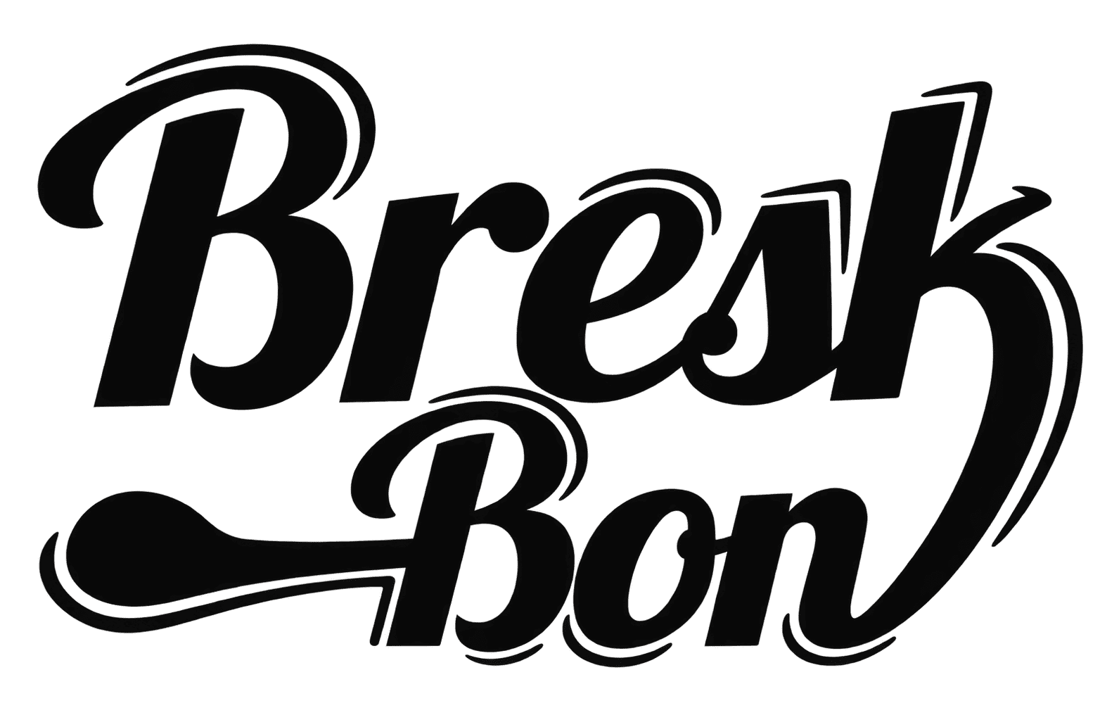 بريك بون Break Bon