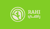 راهي
