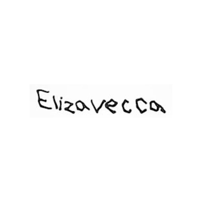 إليزافيكا ELIZAVECCA