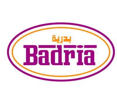بدرية