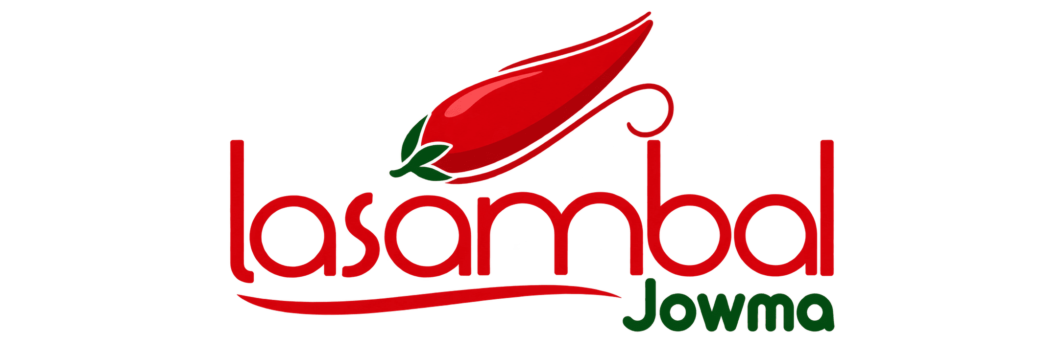 لاسامبال جوما Lasambal Jowma