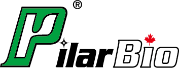 PilarBio