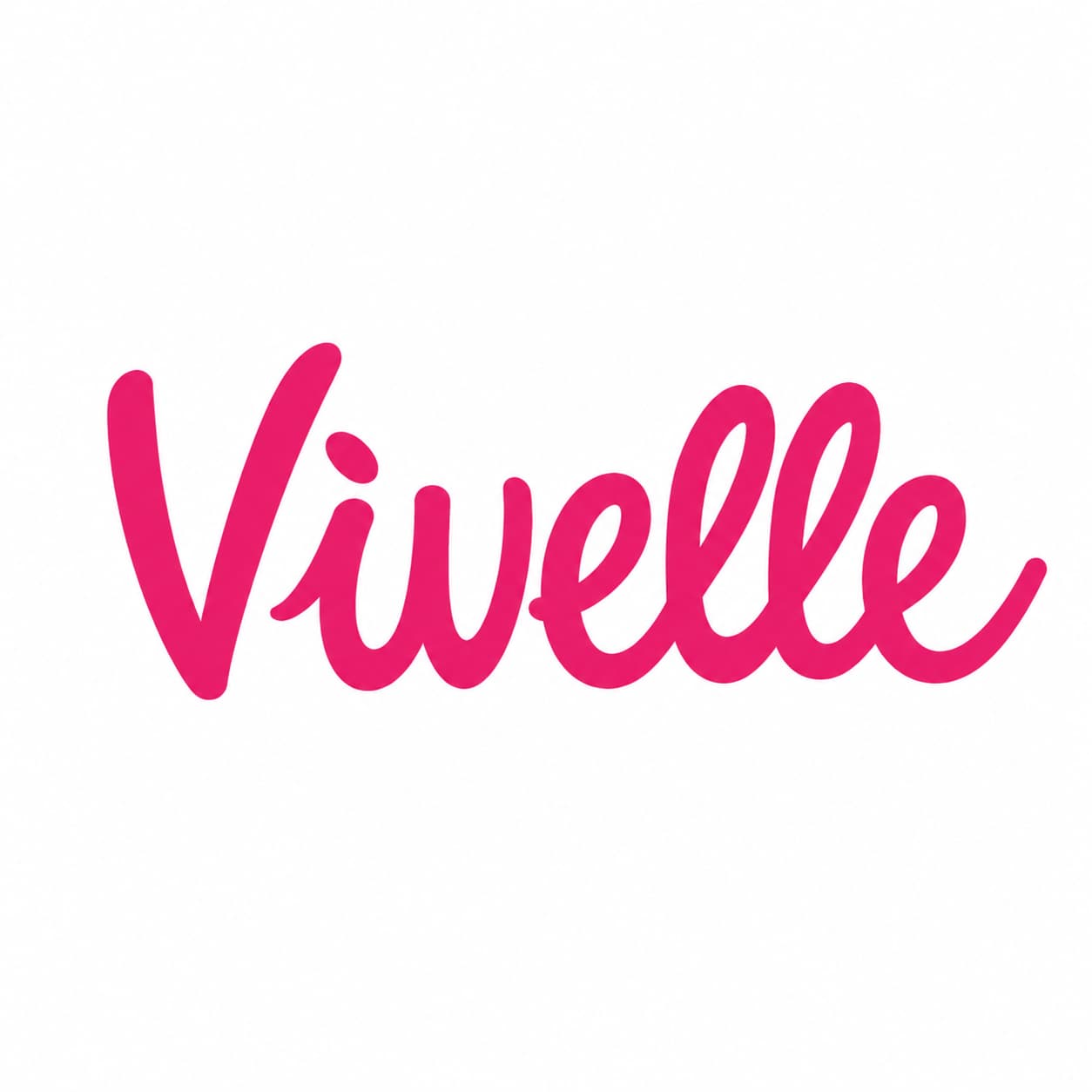 فيفيل | Vivelle