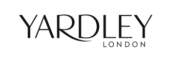 ياردلي لندن Yardley London