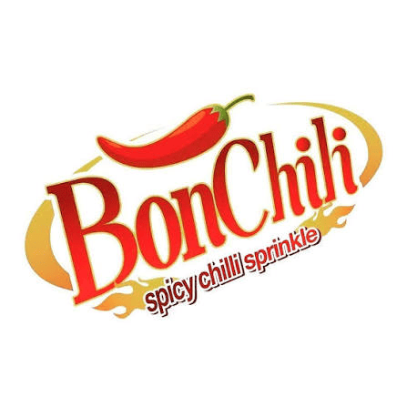 بون تشيلي BonChili
