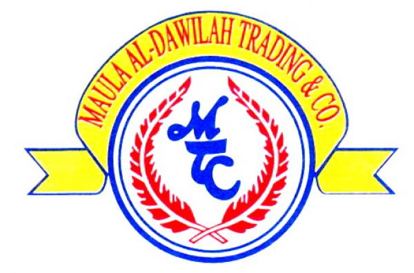 مولى الدويلة Maula Al-Dawilah