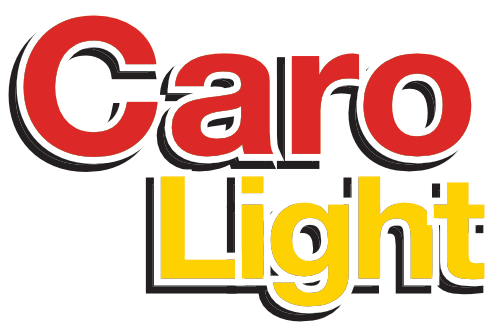 كارو لايت Caro Light