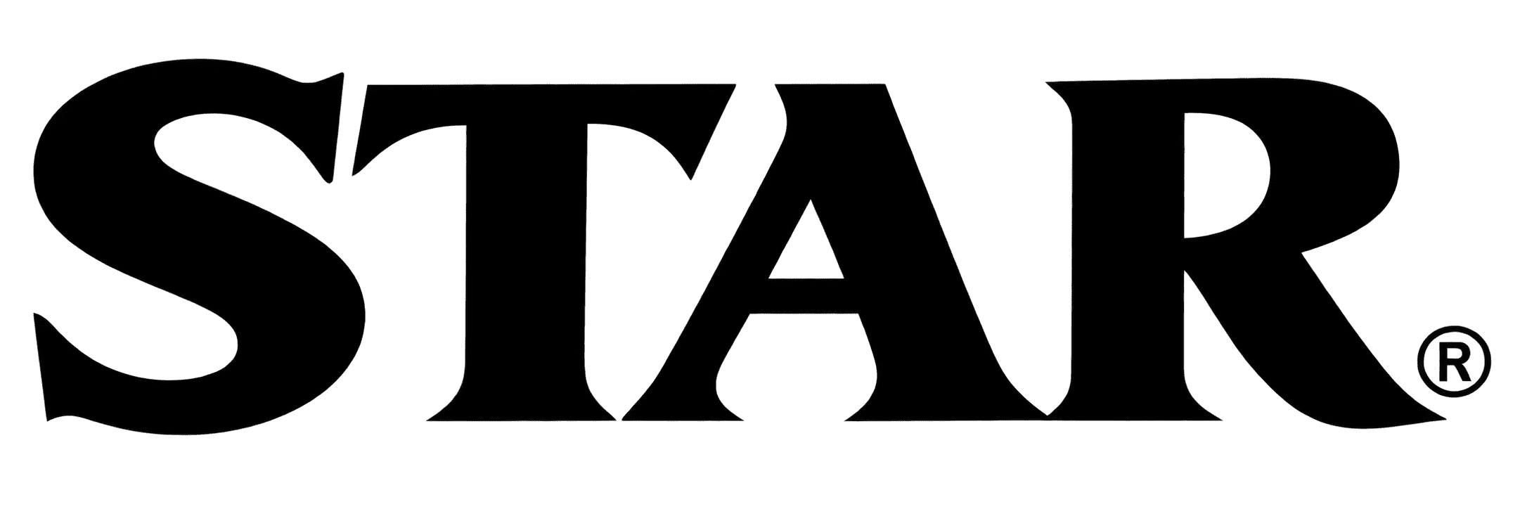 ستار STAR